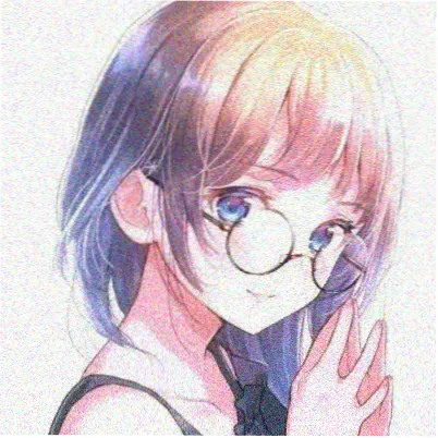 影迷阿杰 头像